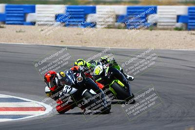 media/Apr-30-2023-CRA (Sun) [[020fcf5d43]]/Race 2-600 Expert Supersport/